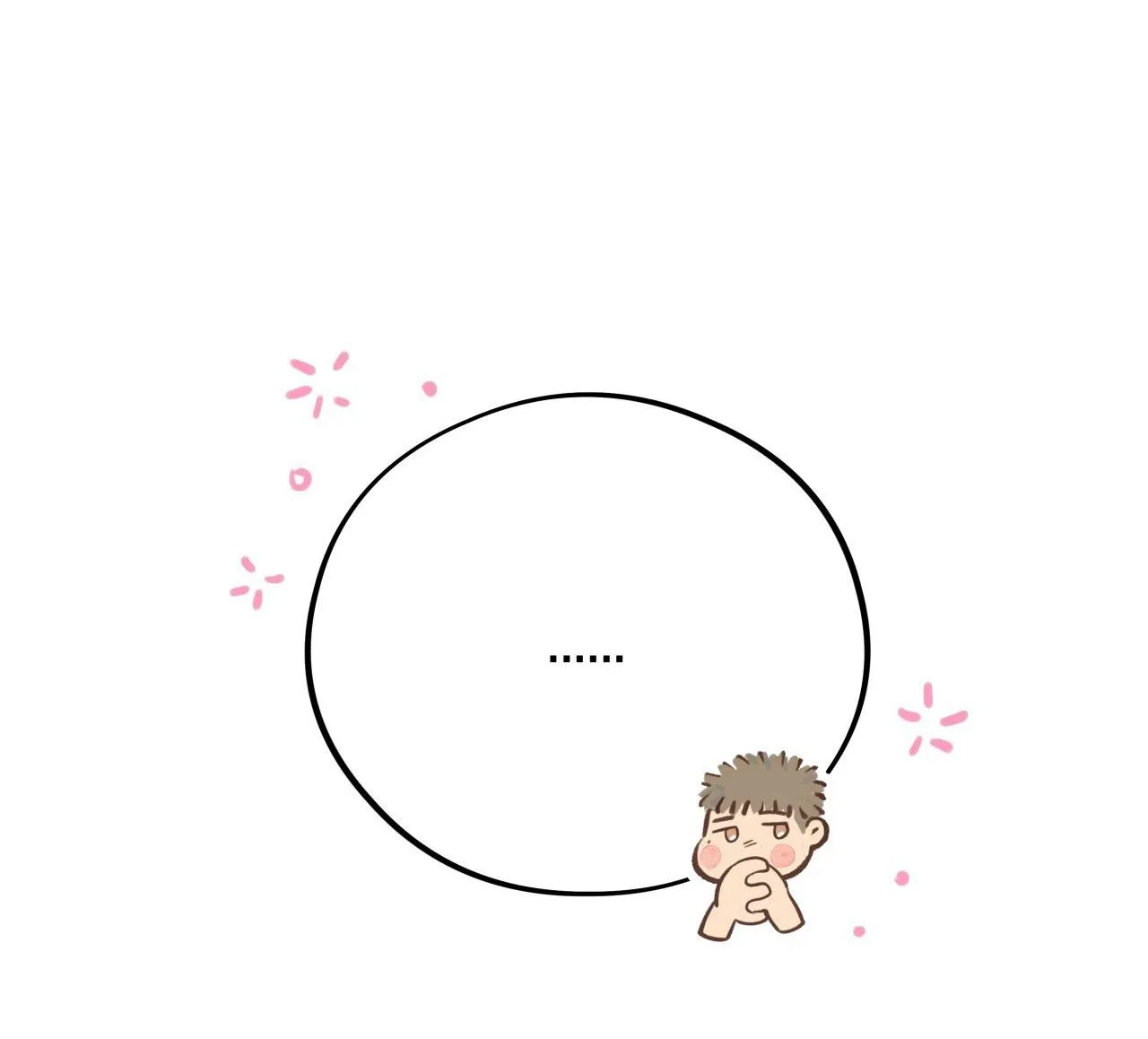 (END) MẬT GẤU Chapter 31 Trang 48