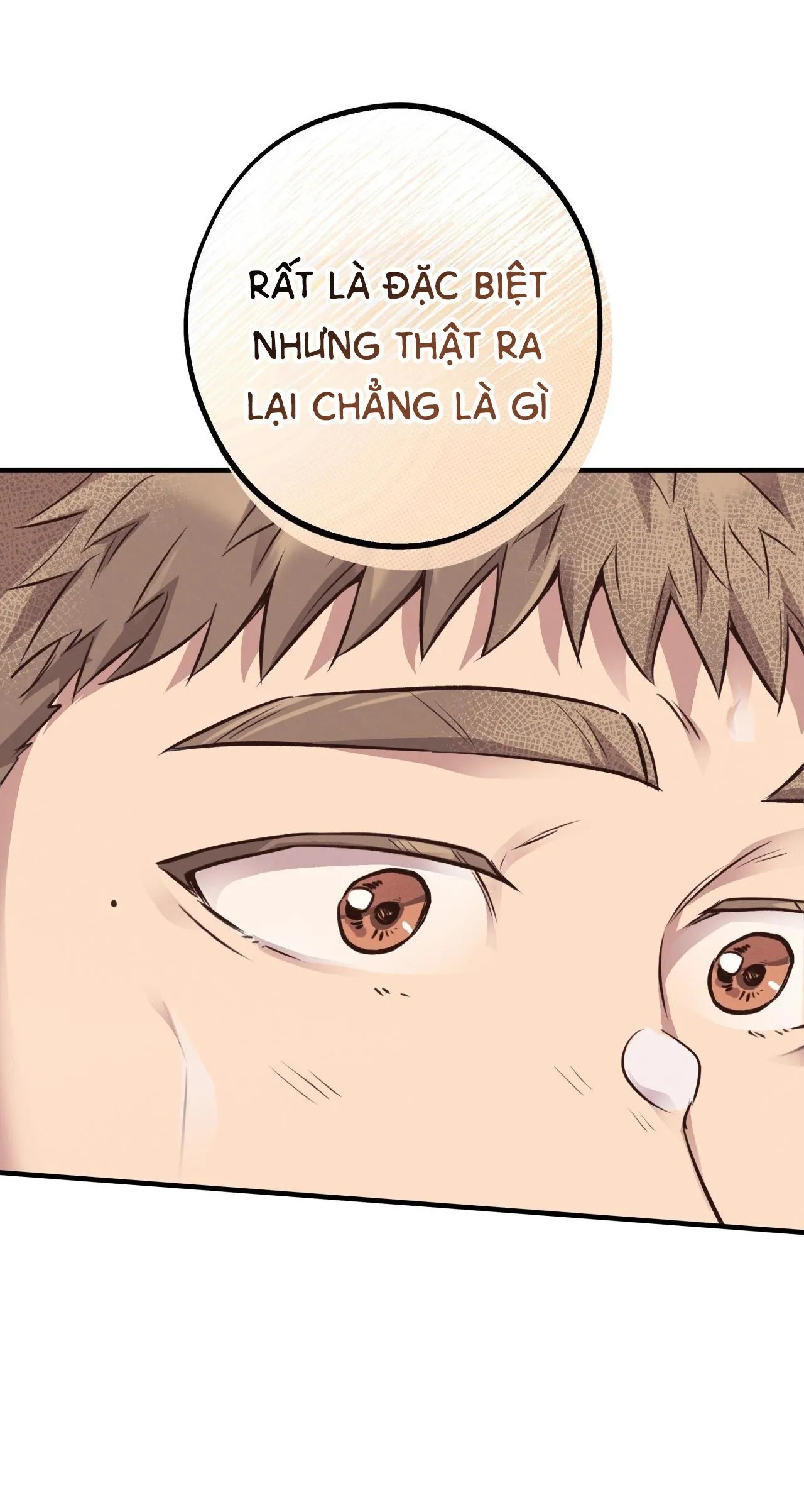 (END) MẬT GẤU Chapter 31 Trang 67