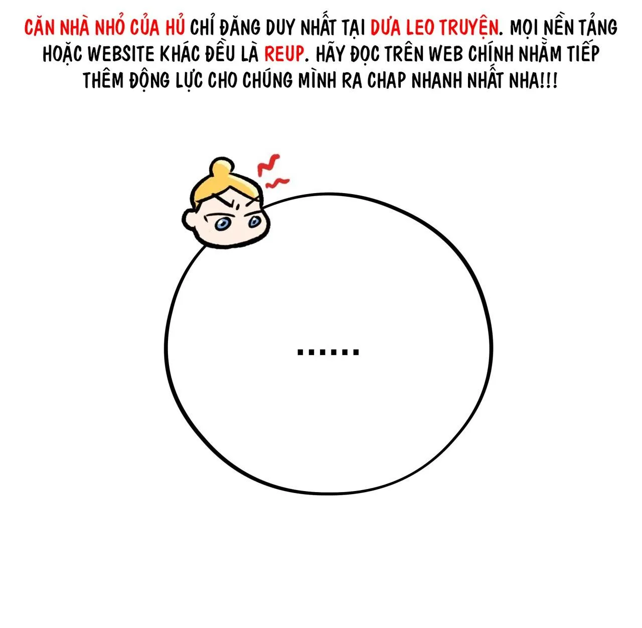 (END) MẬT GẤU Chapter 31 Trang 72