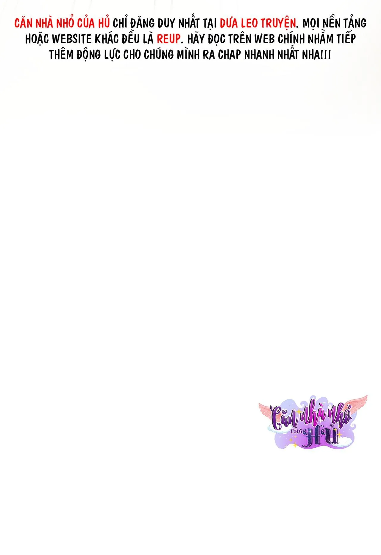 (END) MẬT GẤU Chapter 31 Trang 77