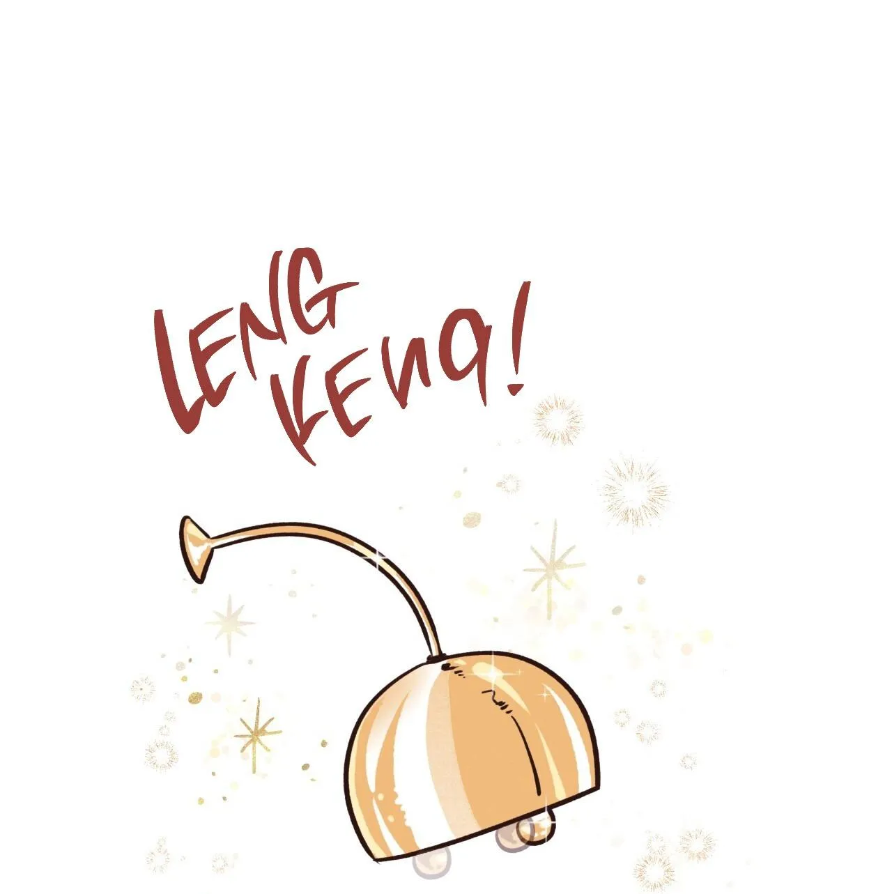 (END) MẬT GẤU Chapter 31 Trang 78