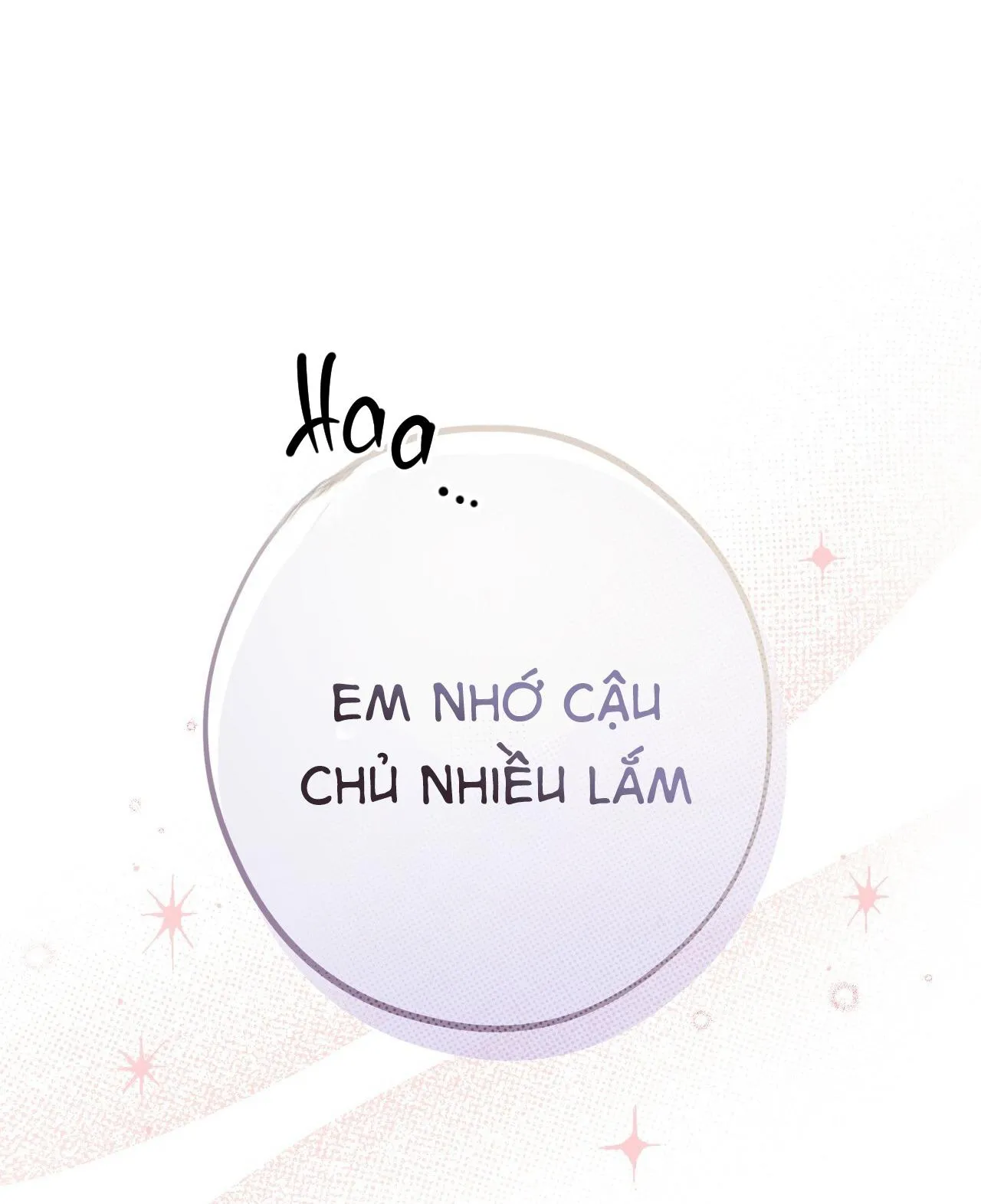 (END) MẬT GẤU Chapter 31 Trang 83