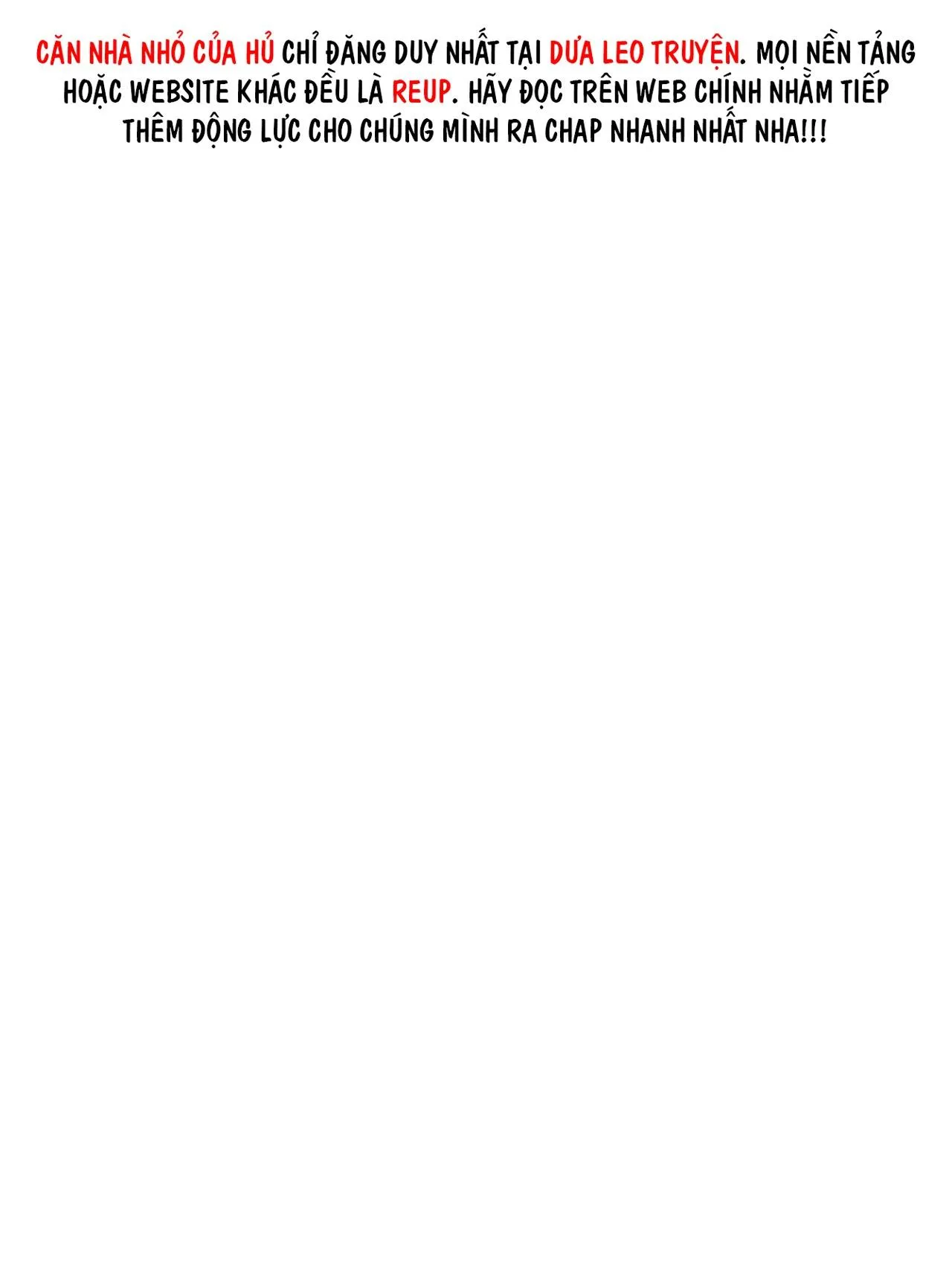 (END) MẬT GẤU Chapter 31 Trang 85