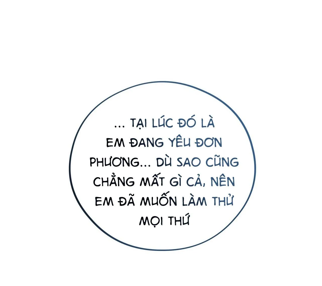 (END) MẬT GẤU Chapter 32 Trang 23