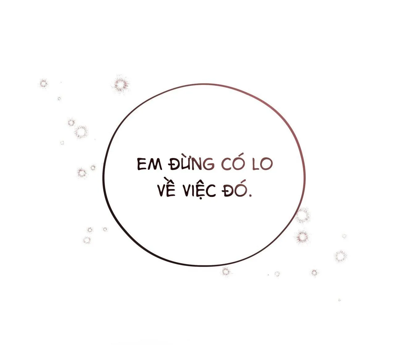 (END) MẬT GẤU Chapter 32 Trang 30