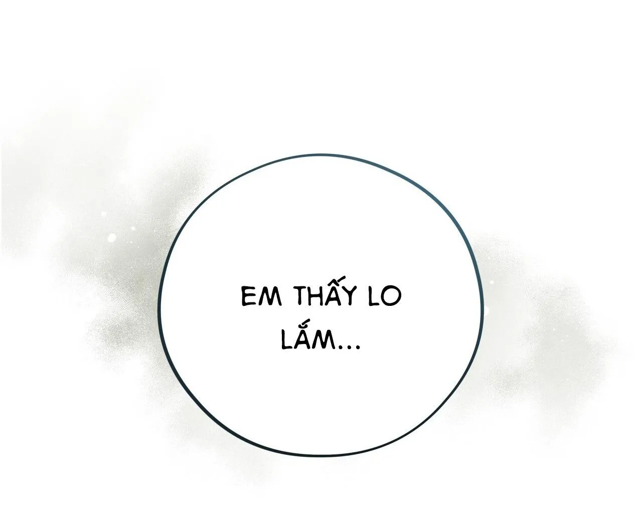 (END) MẬT GẤU Chapter 32 Trang 48