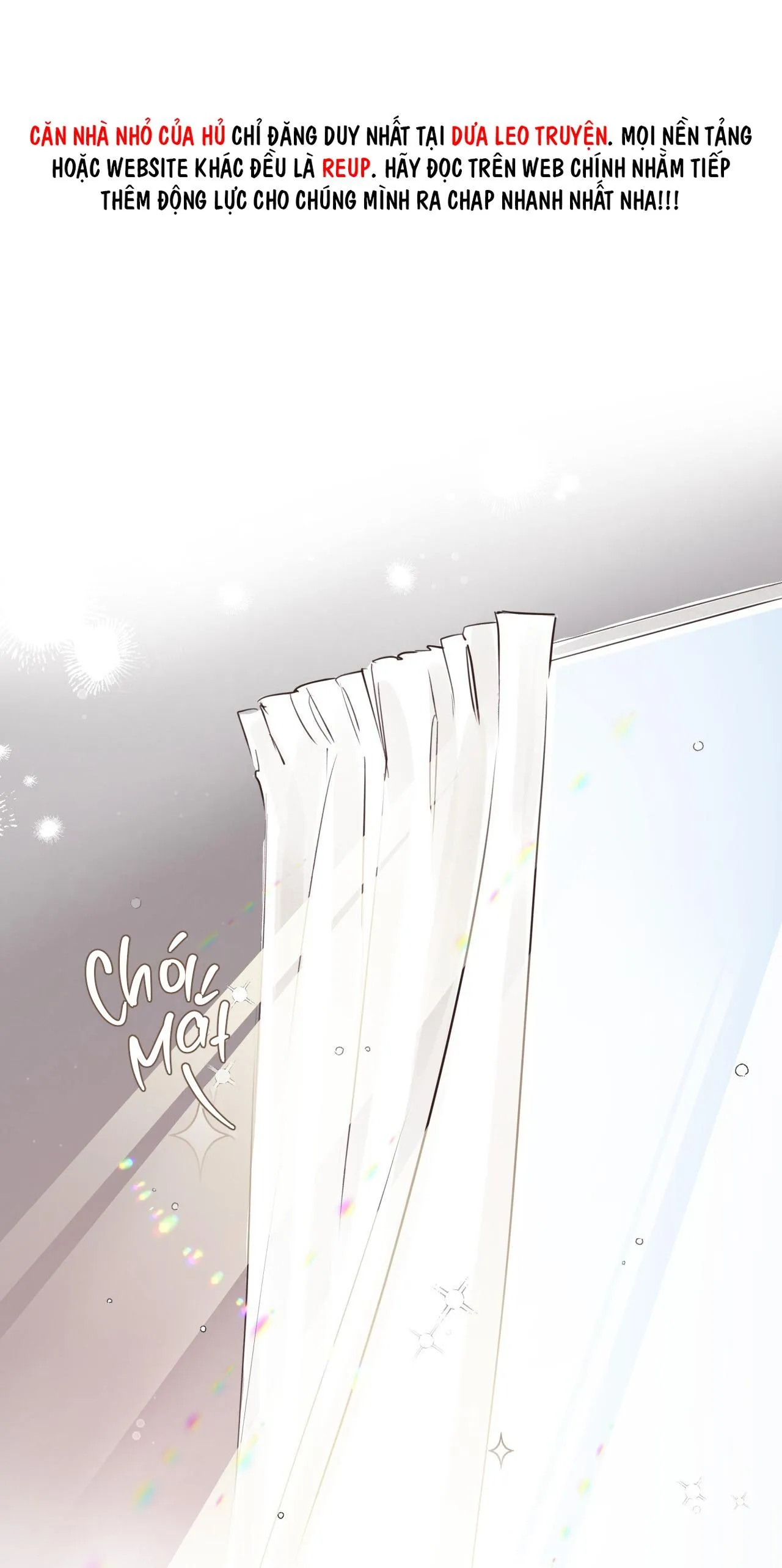 (END) MẬT GẤU Chapter 32 Trang 62