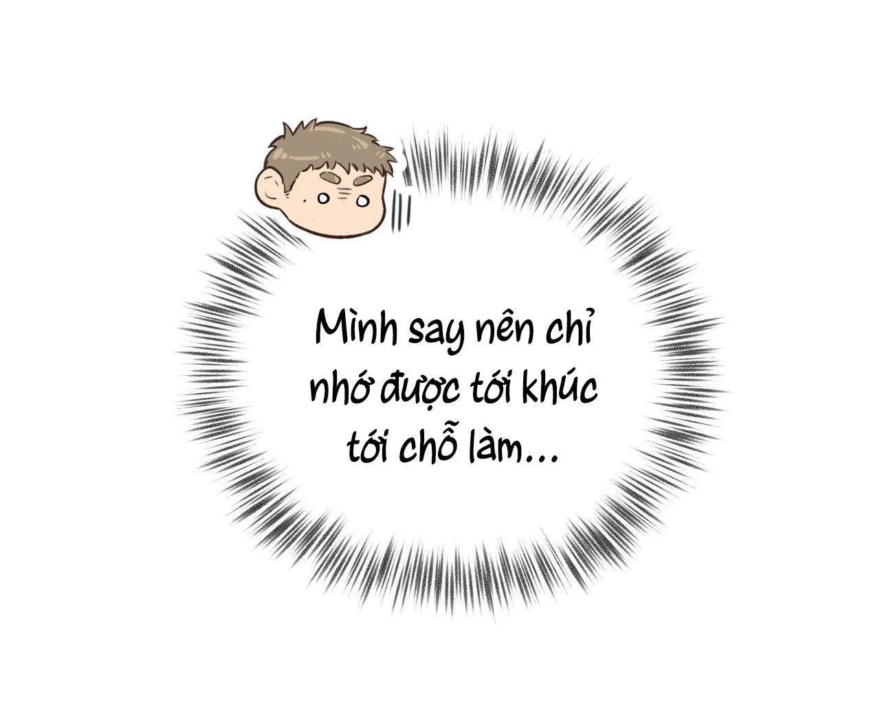 (END) MẬT GẤU Chapter 32 Trang 68