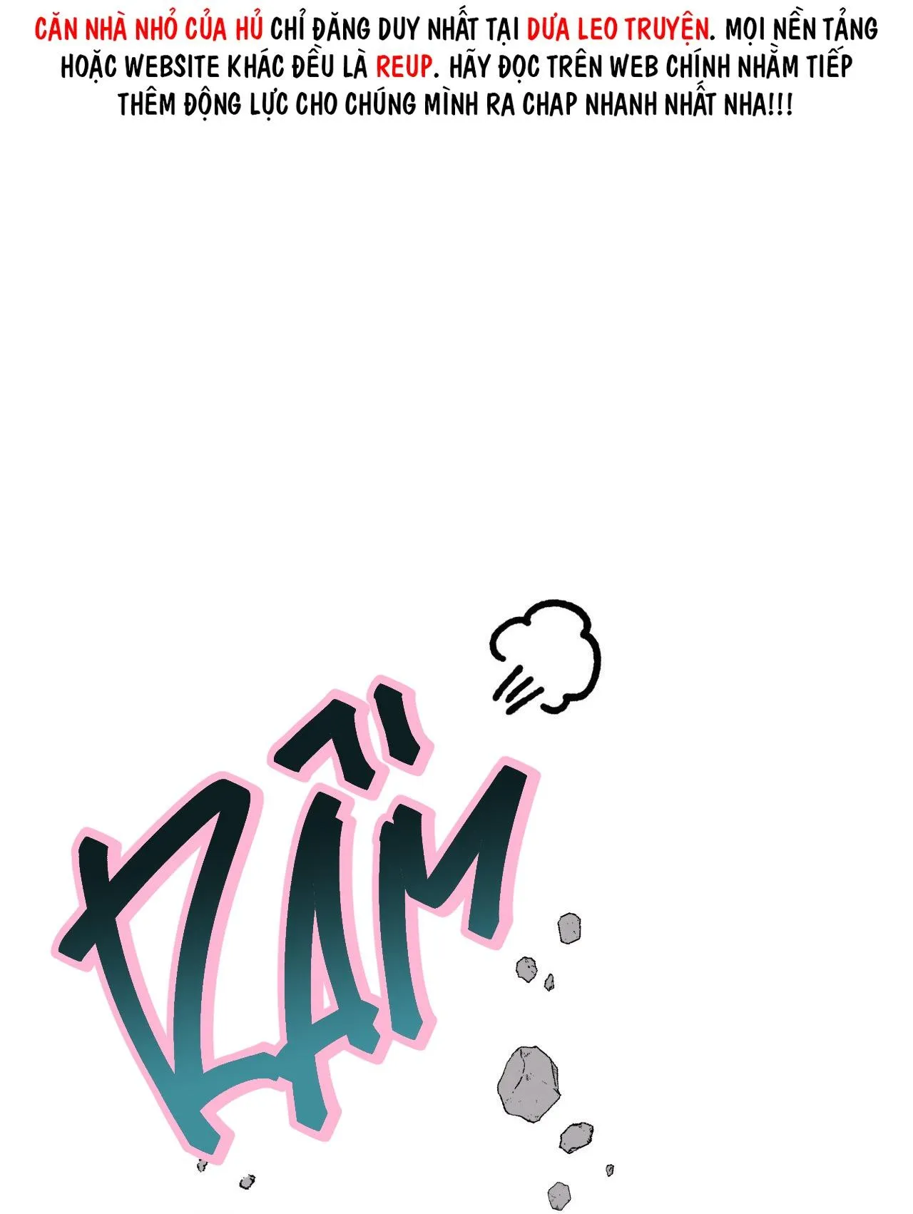 (END) MẬT GẤU Chapter 32 Trang 70