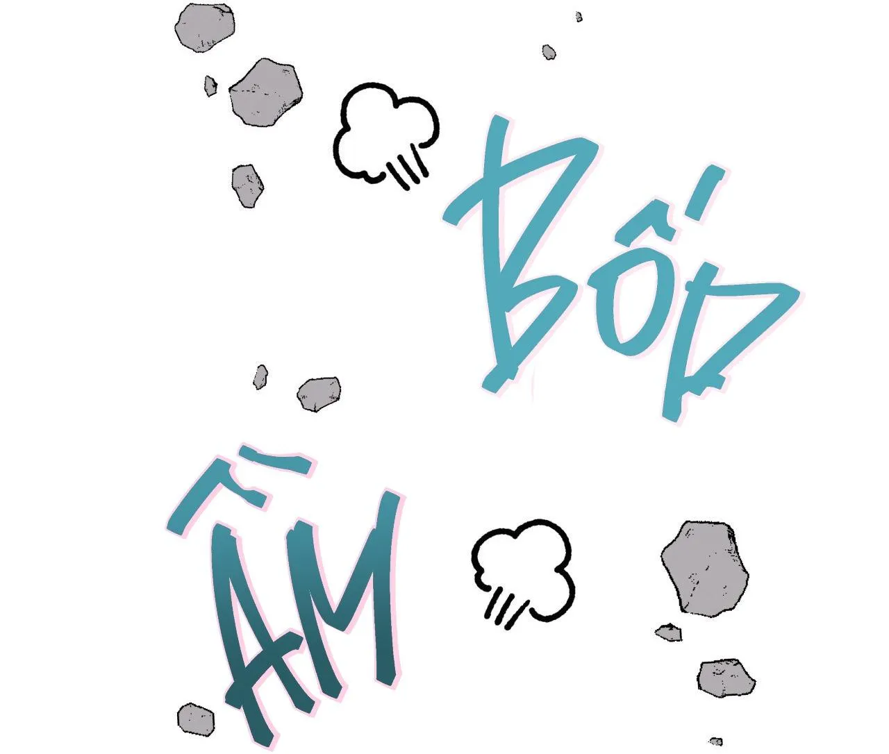 (END) MẬT GẤU Chapter 32 Trang 71