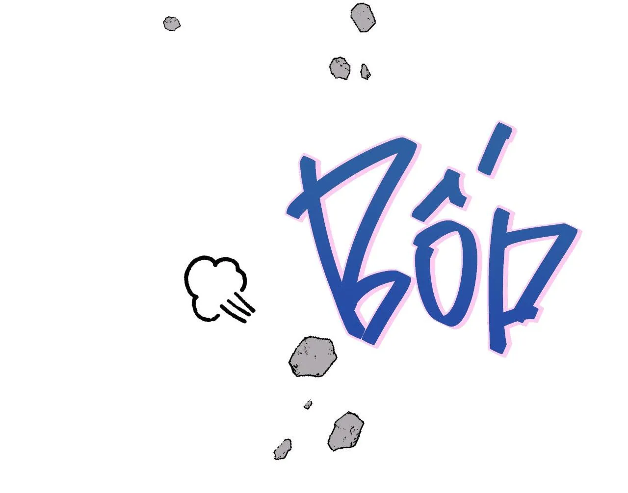 (END) MẬT GẤU Chapter 32 Trang 72