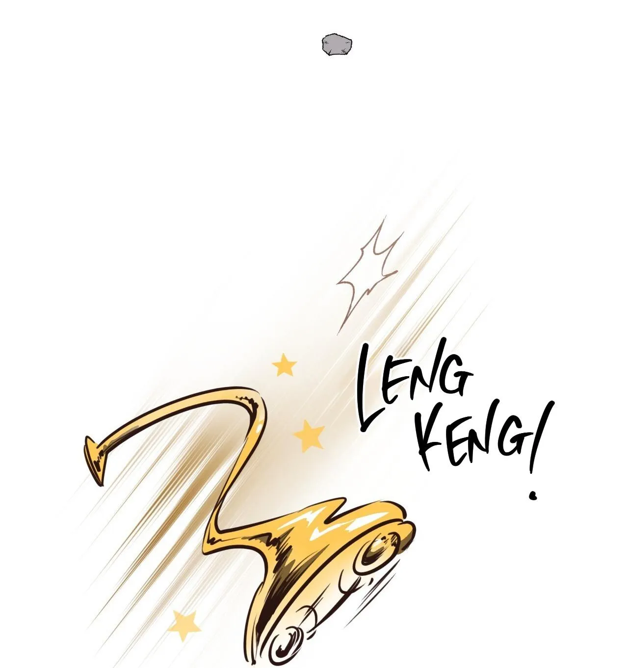 (END) MẬT GẤU Chapter 32 Trang 73