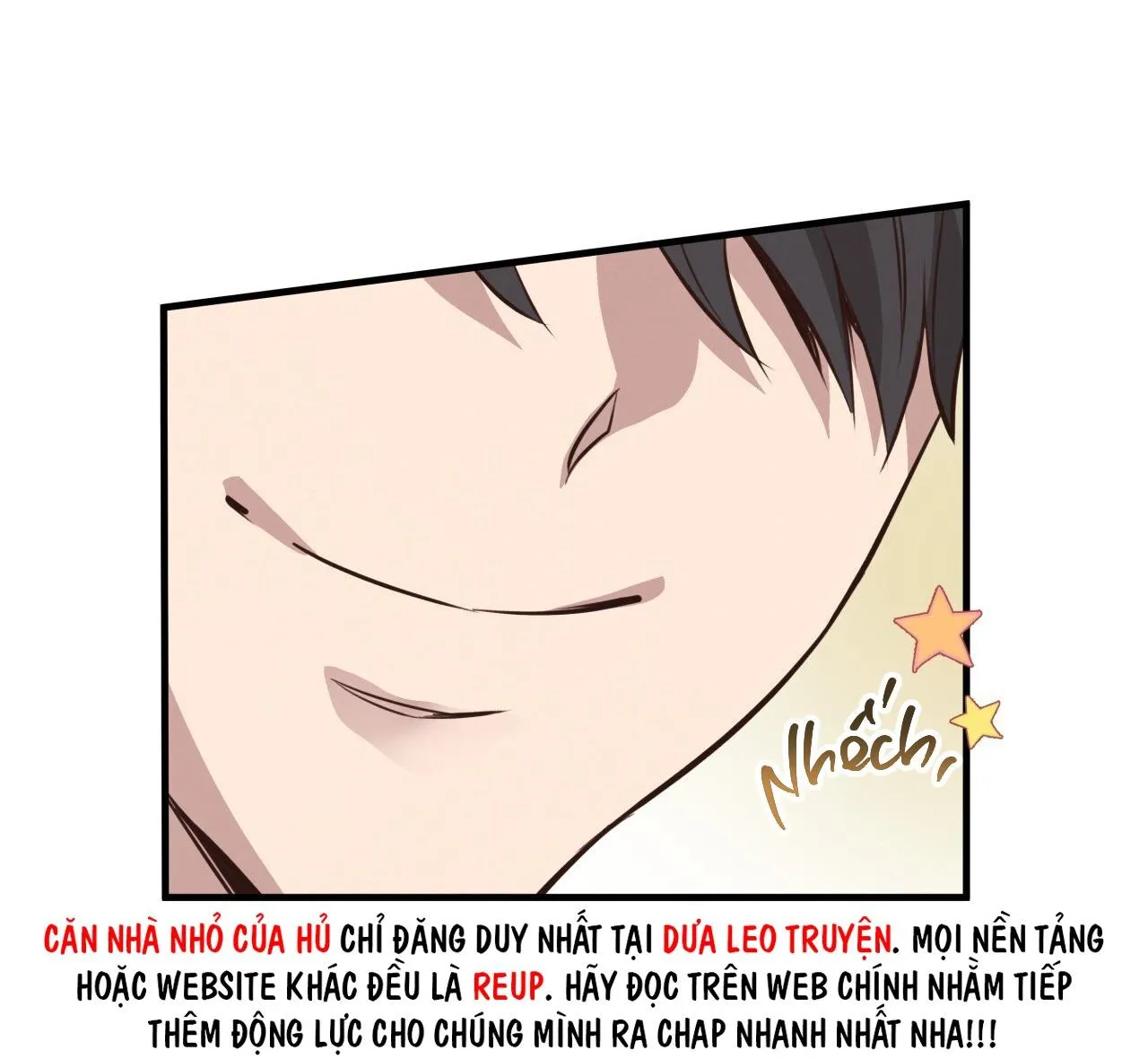 (END) MẬT GẤU Chapter 32 Trang 81