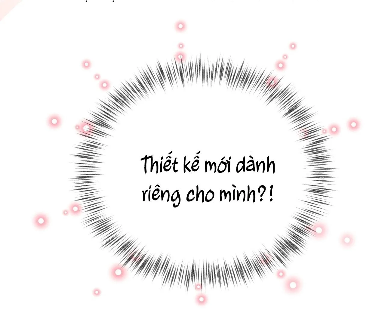 (END) MẬT GẤU Chapter 33 Trang 6