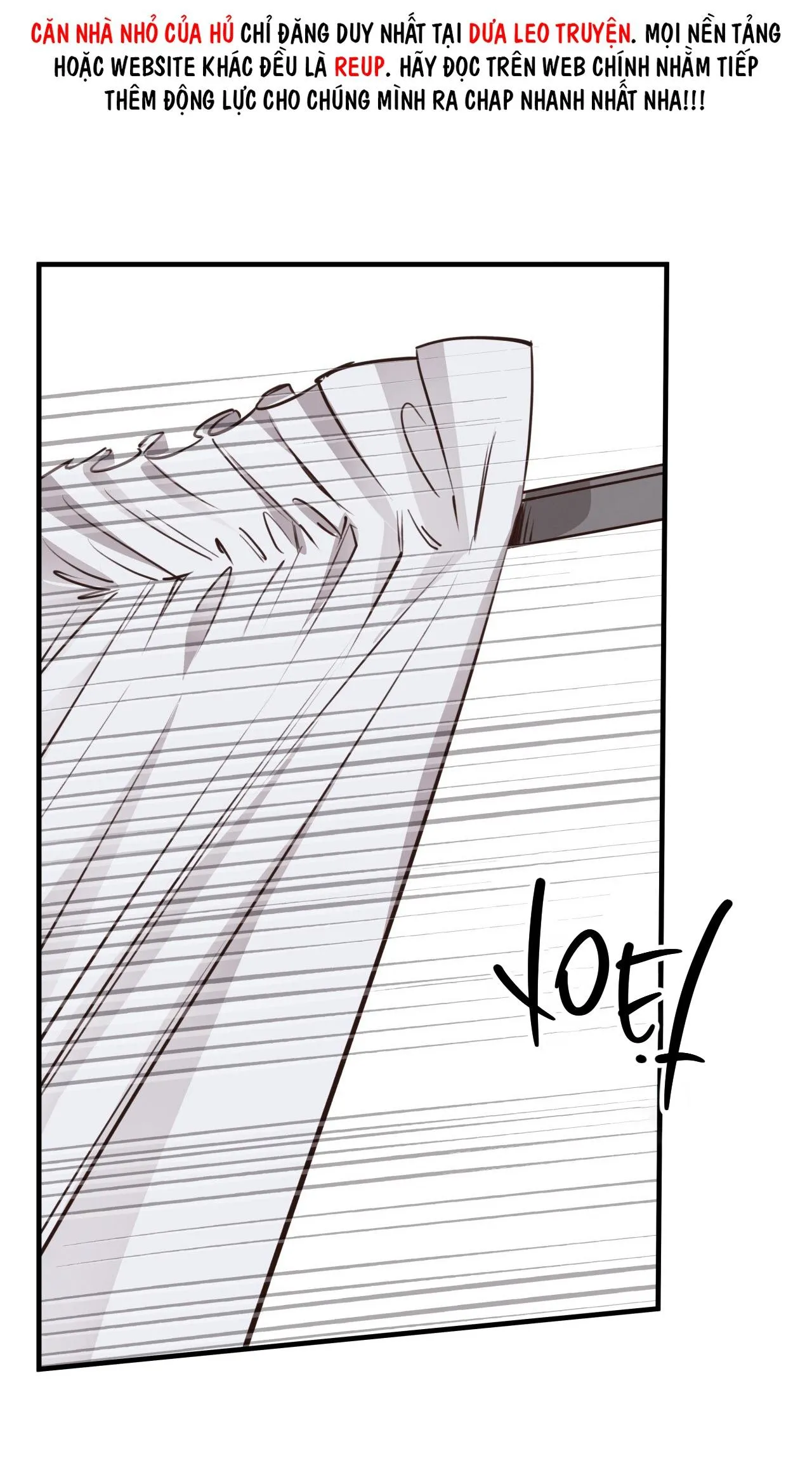 (END) MẬT GẤU Chapter 33 Trang 12