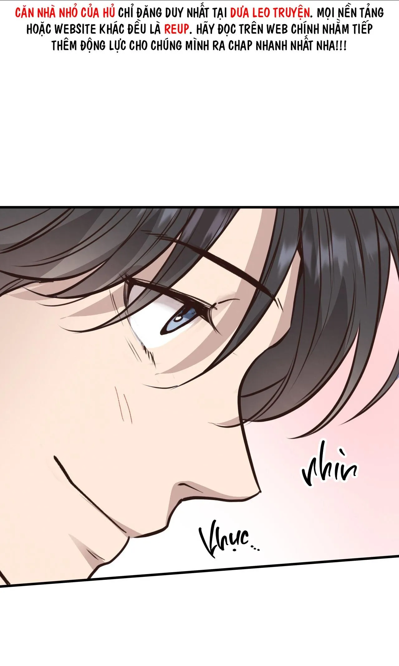 (END) MẬT GẤU Chapter 33 Trang 33