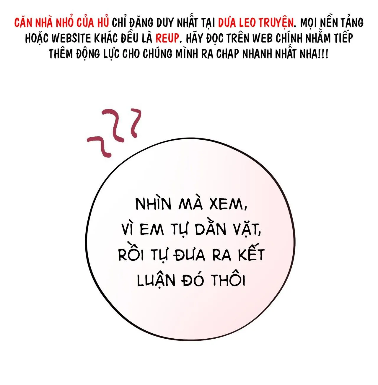 (END) MẬT GẤU Chapter 33 Trang 43