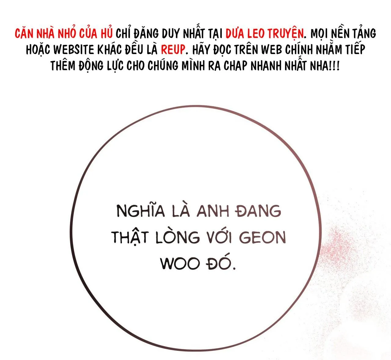 (END) MẬT GẤU Chapter 33 Trang 57