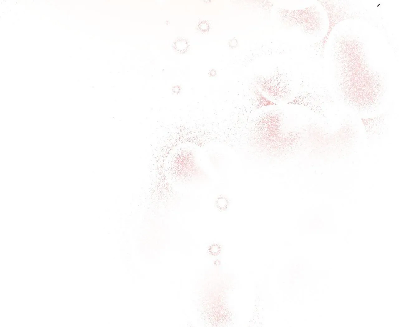 (END) MẬT GẤU Chapter 33 Trang 59