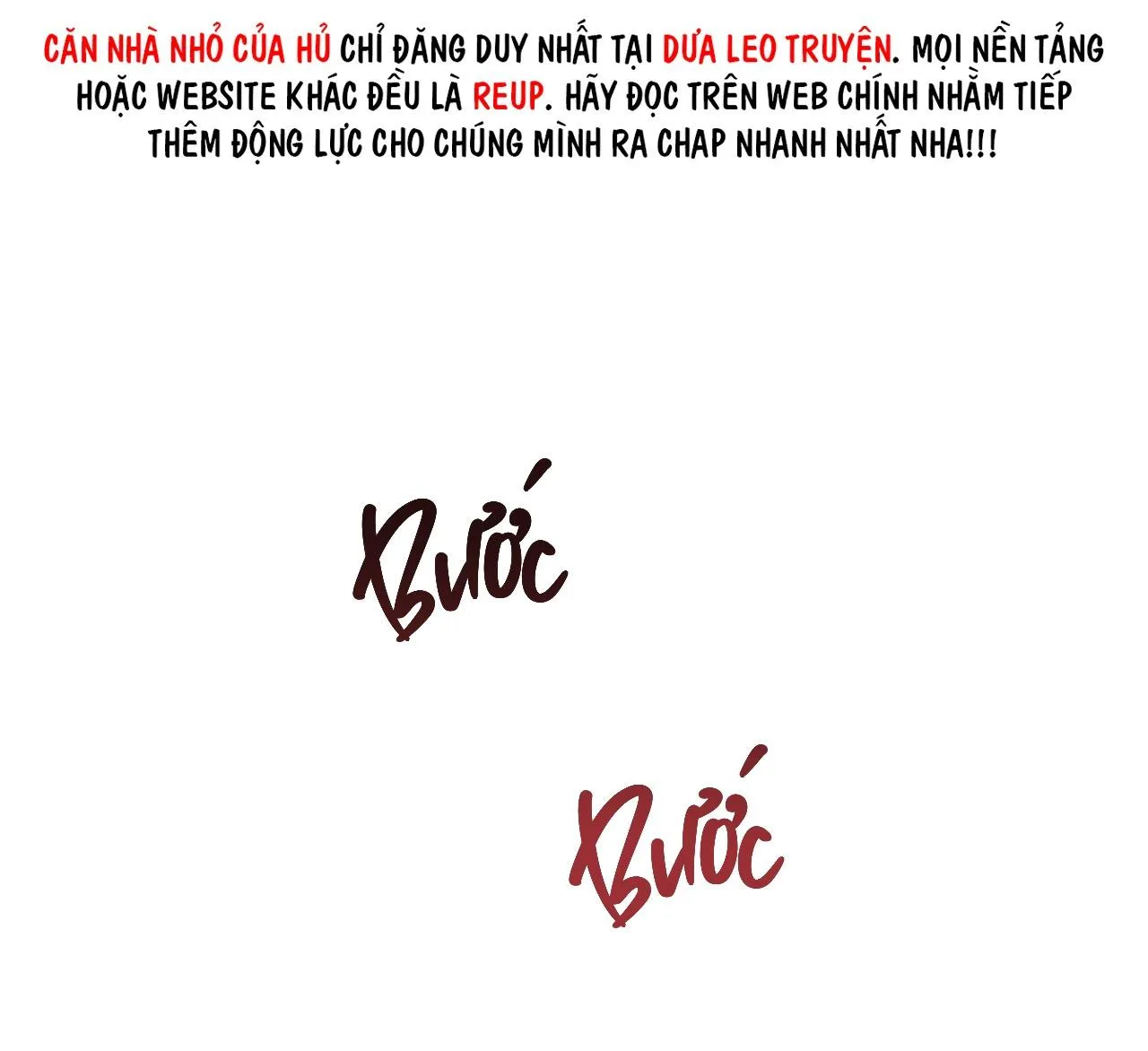 (END) MẬT GẤU Chapter 33 Trang 62