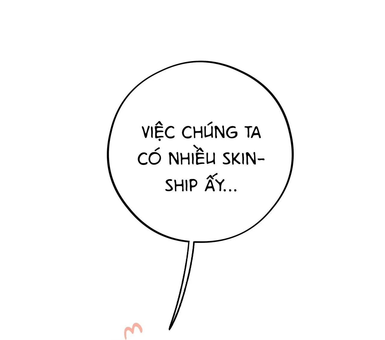 (END) MẬT GẤU Chapter 33 Trang 65