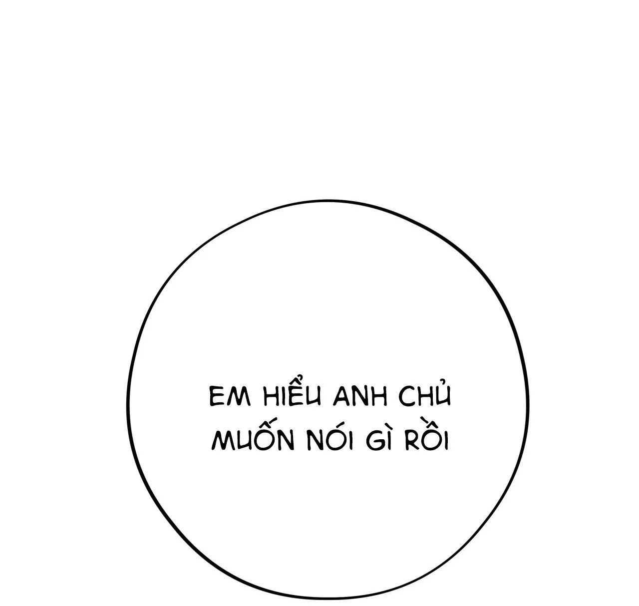 (END) MẬT GẤU Chapter 33 Trang 71