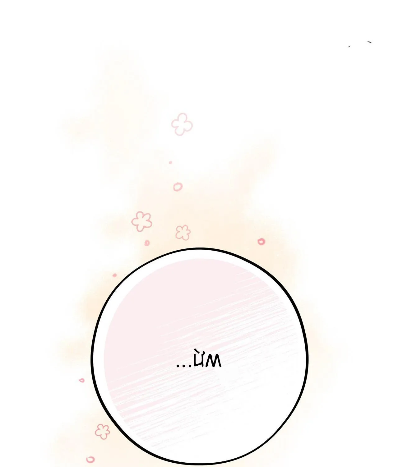 (END) MẬT GẤU Chapter 33 Trang 75