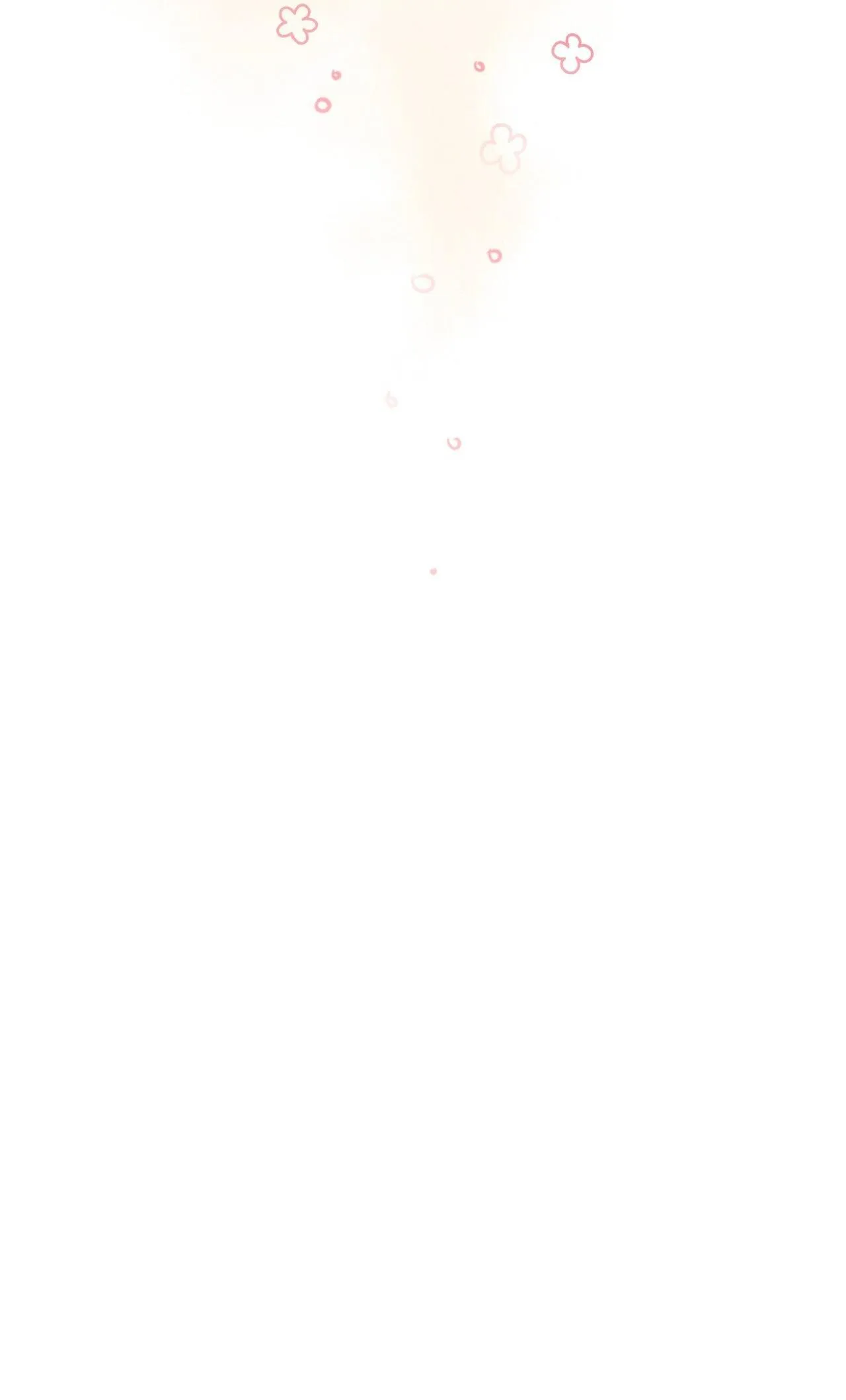 (END) MẬT GẤU Chapter 33 Trang 76