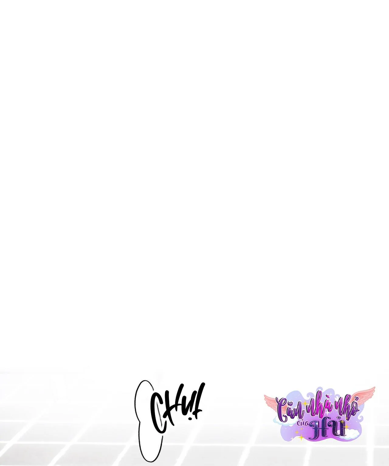 (END) MẬT GẤU Chapter 33 Trang 77