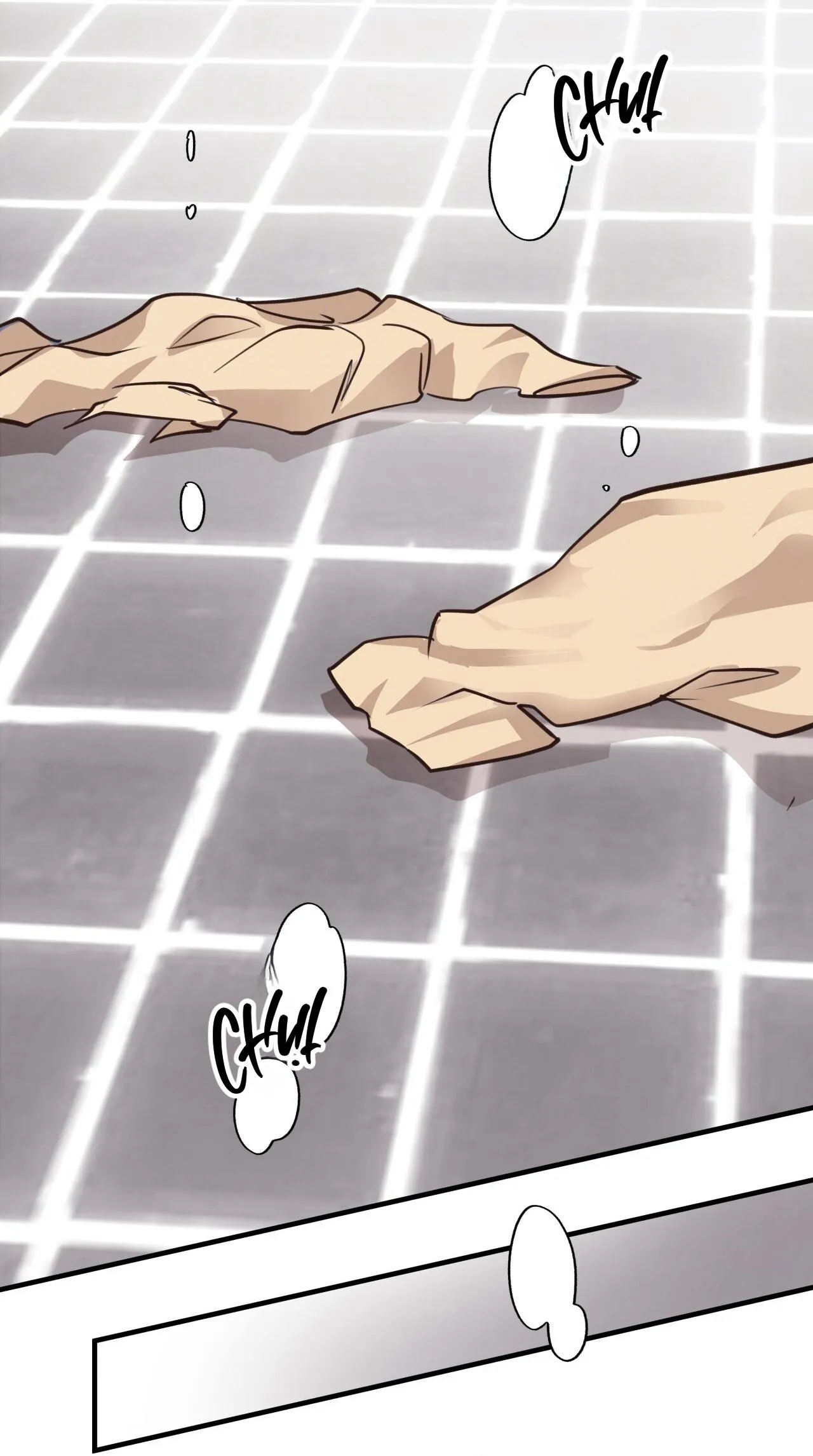 (END) MẬT GẤU Chapter 33 Trang 78