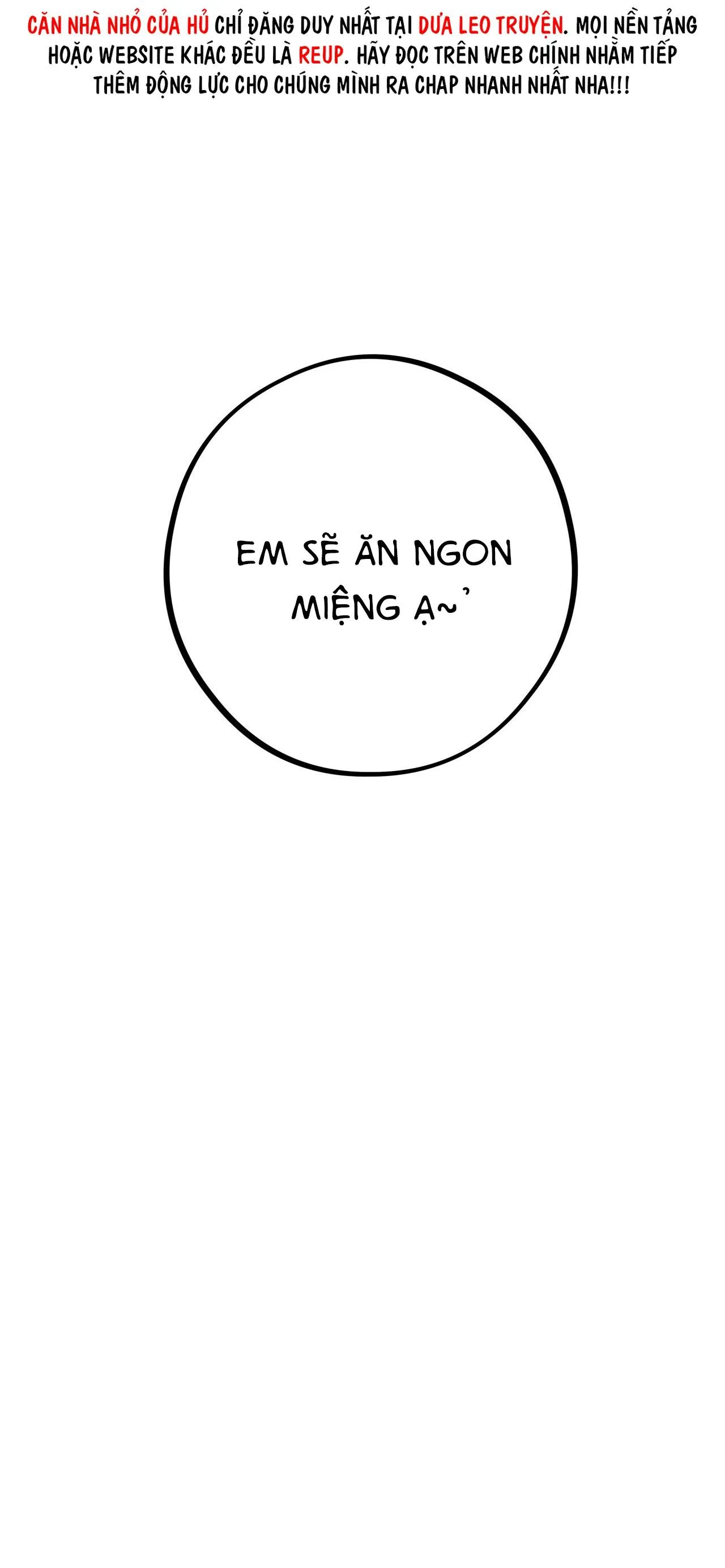 (END) MẬT GẤU Chapter 33 Trang 87