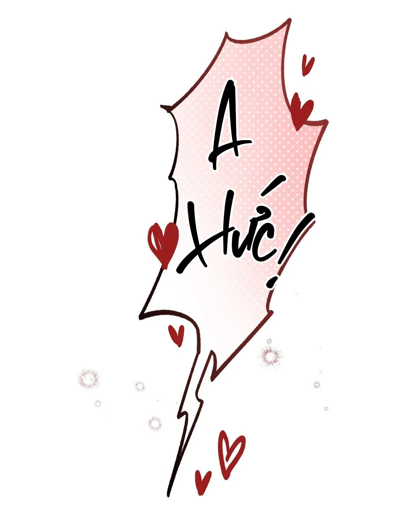 (END) MẬT GẤU Chapter 34 Trang 29