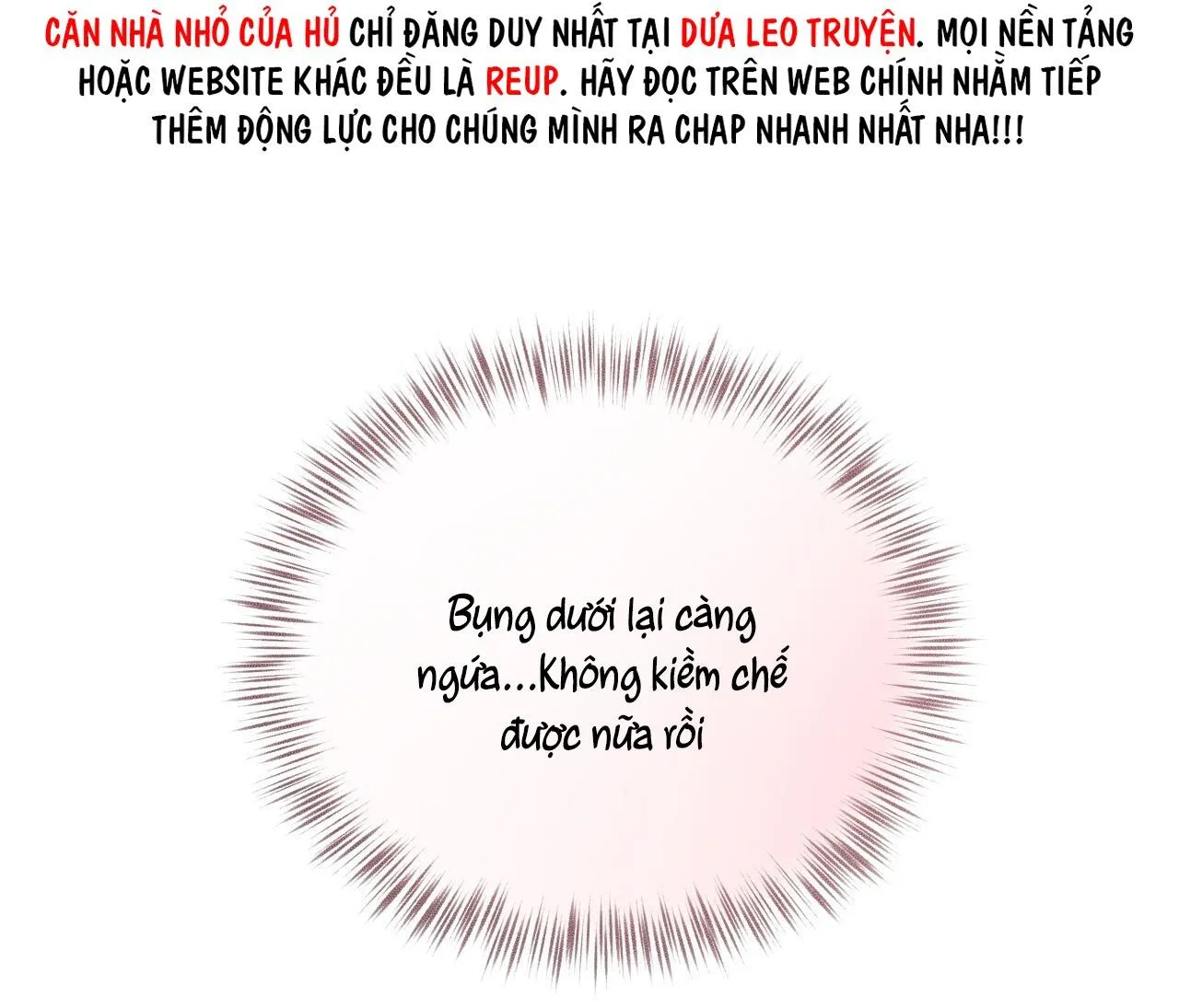 (END) MẬT GẤU Chapter 34 Trang 37