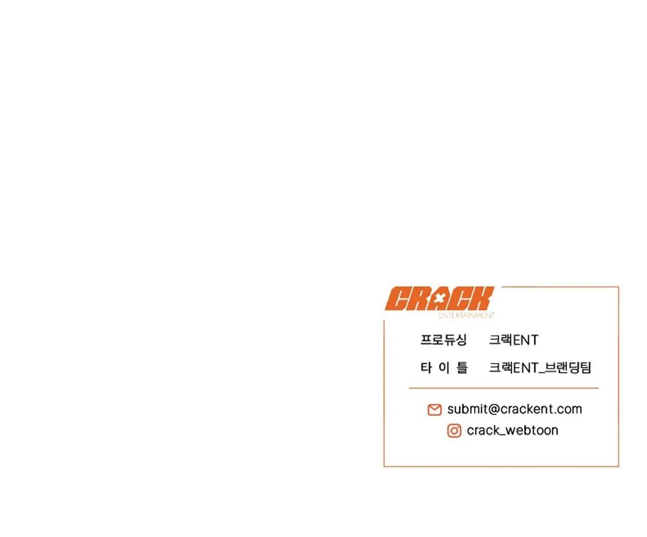 (END) MẬT GẤU Chapter 34 Trang 65