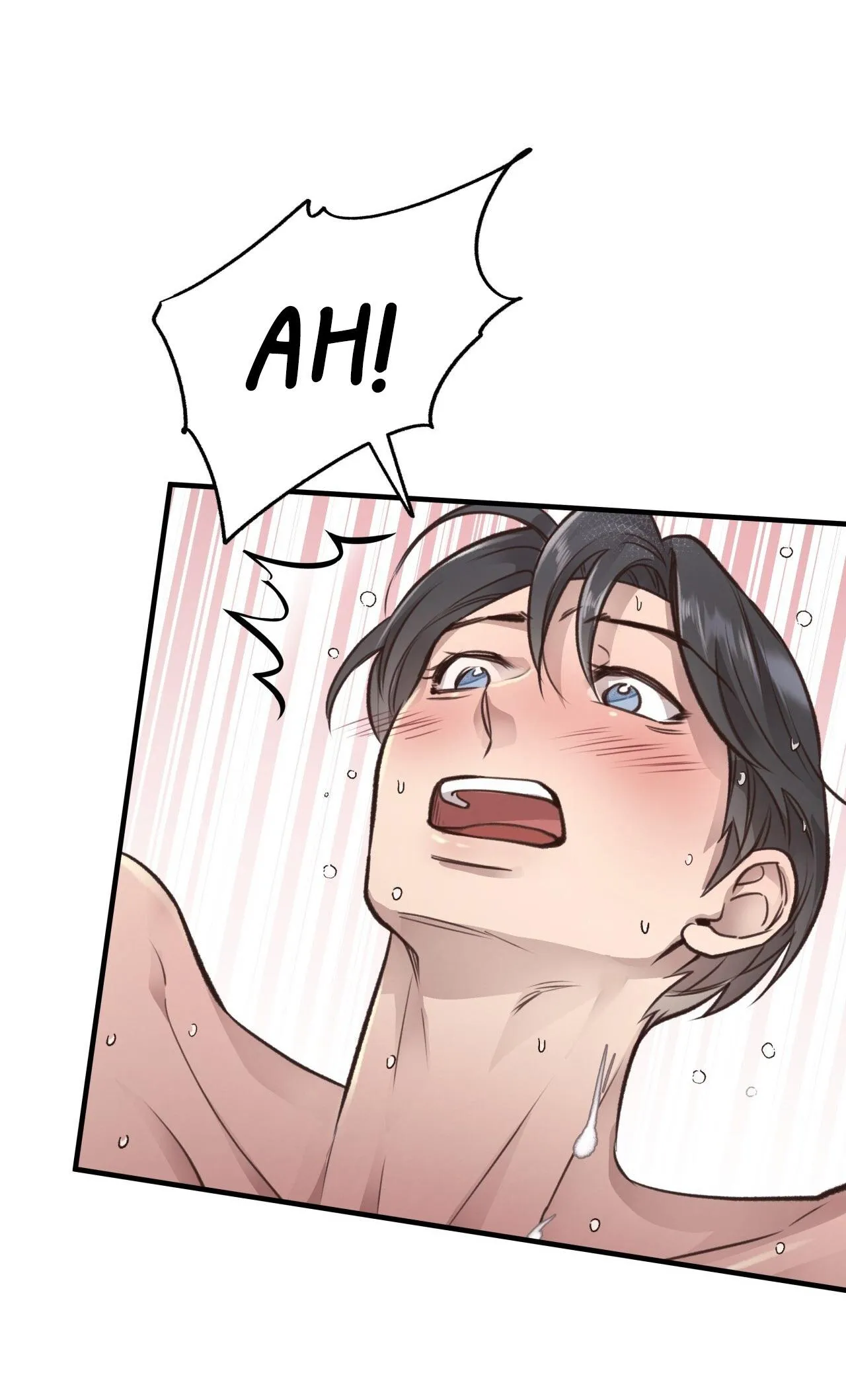 (END) MẬT GẤU Chapter 35 Trang 19