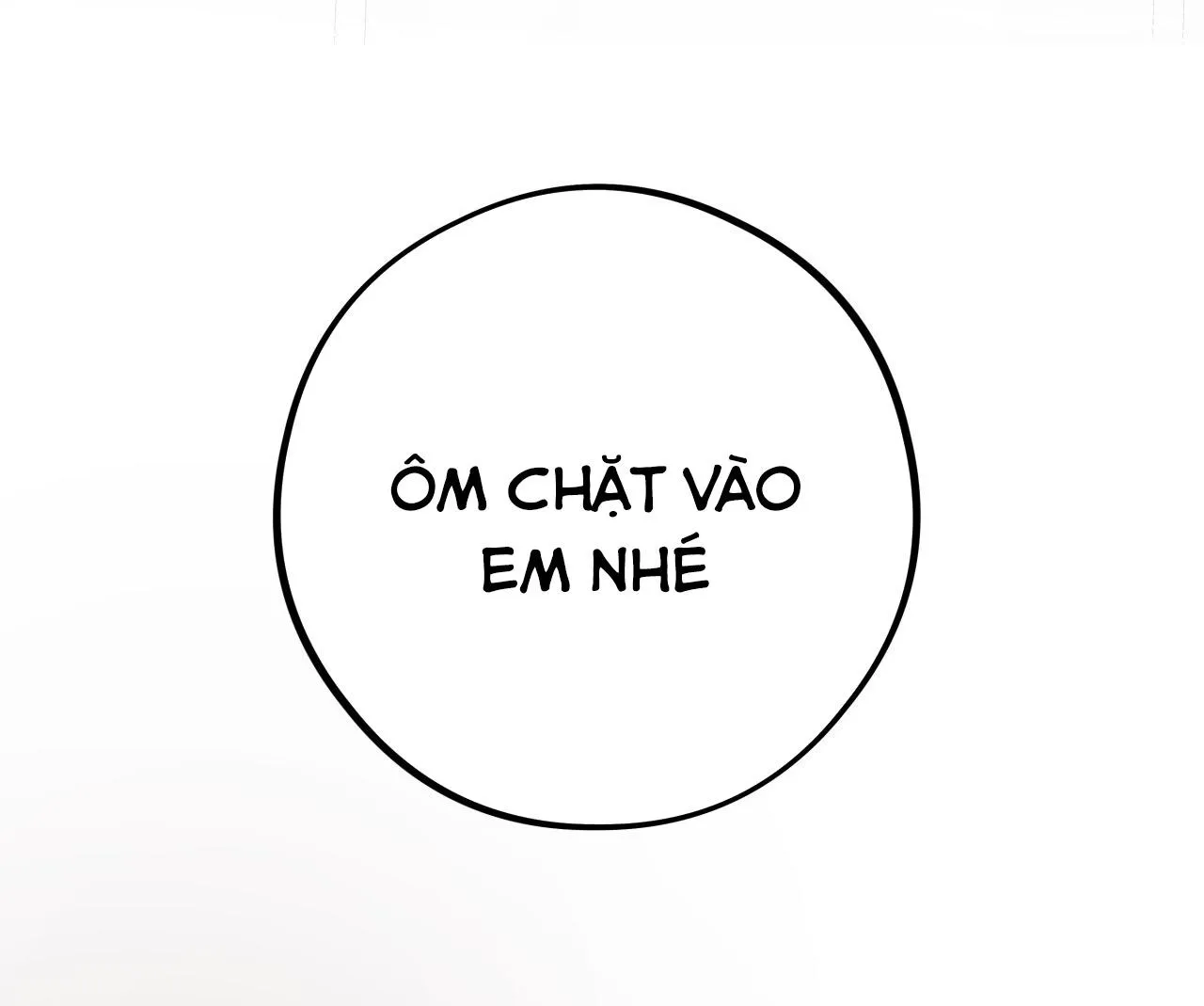 (END) MẬT GẤU Chapter 35 Trang 39