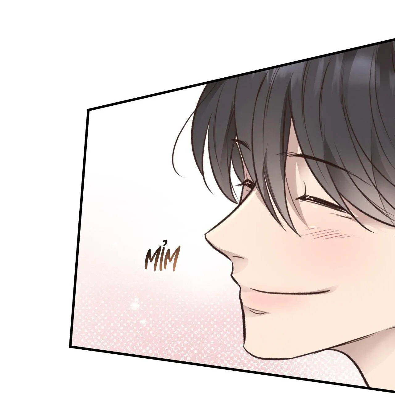 (END) MẬT GẤU Chapter 35 Trang 59