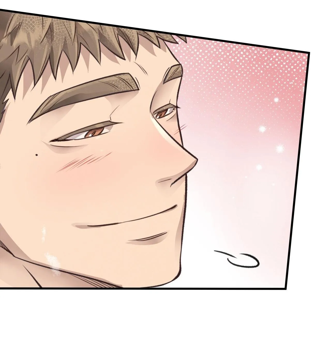 (END) MẬT GẤU Chapter 35 Trang 60