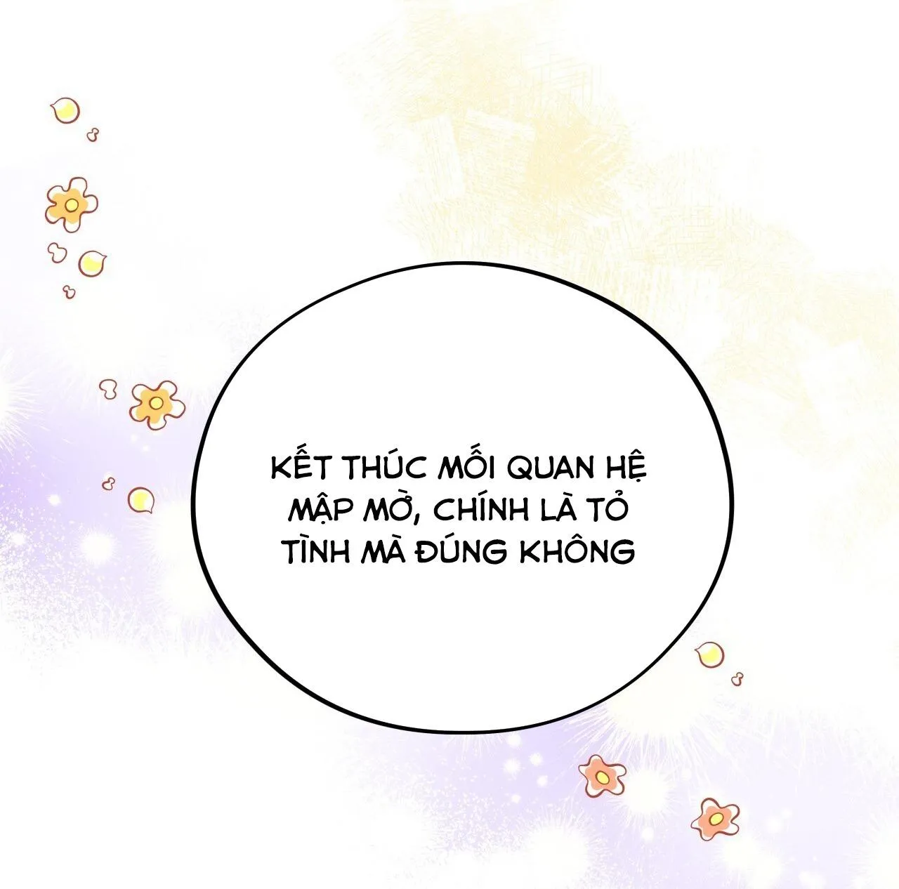 (END) MẬT GẤU Chapter 35 Trang 66