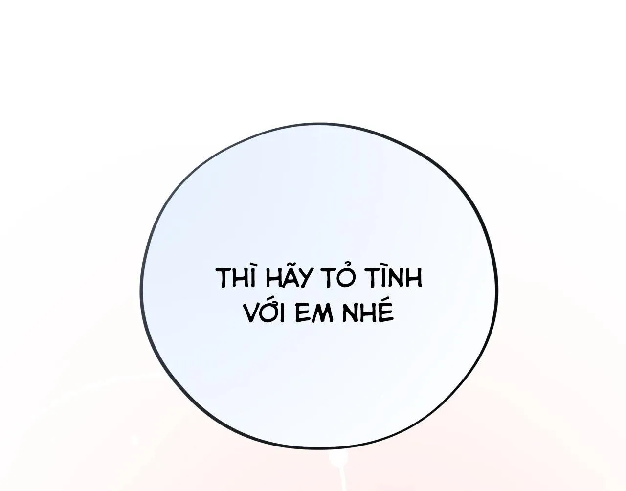 (END) MẬT GẤU Chapter 35 Trang 69