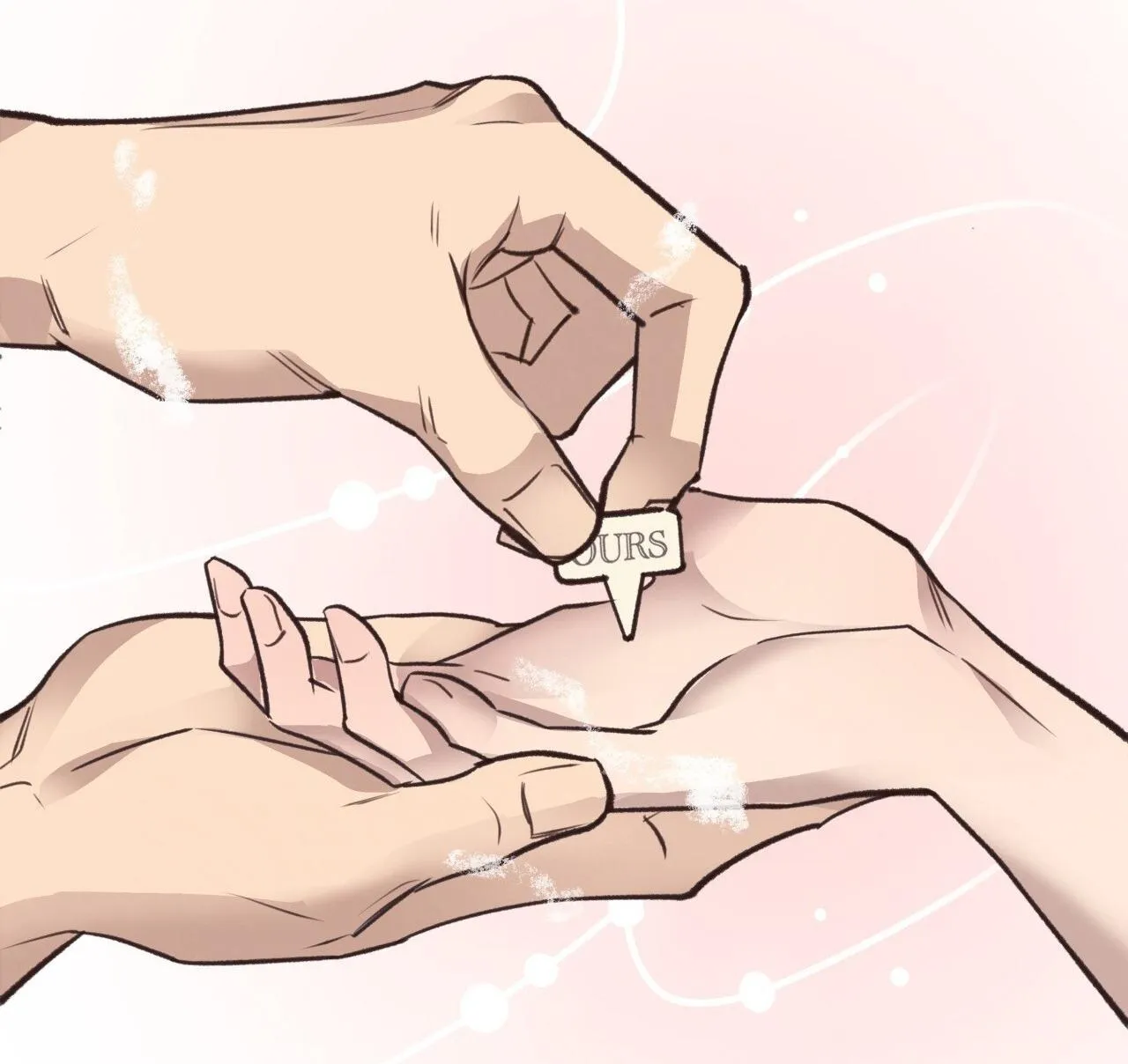 (END) MẬT GẤU Chapter 35 Trang 70