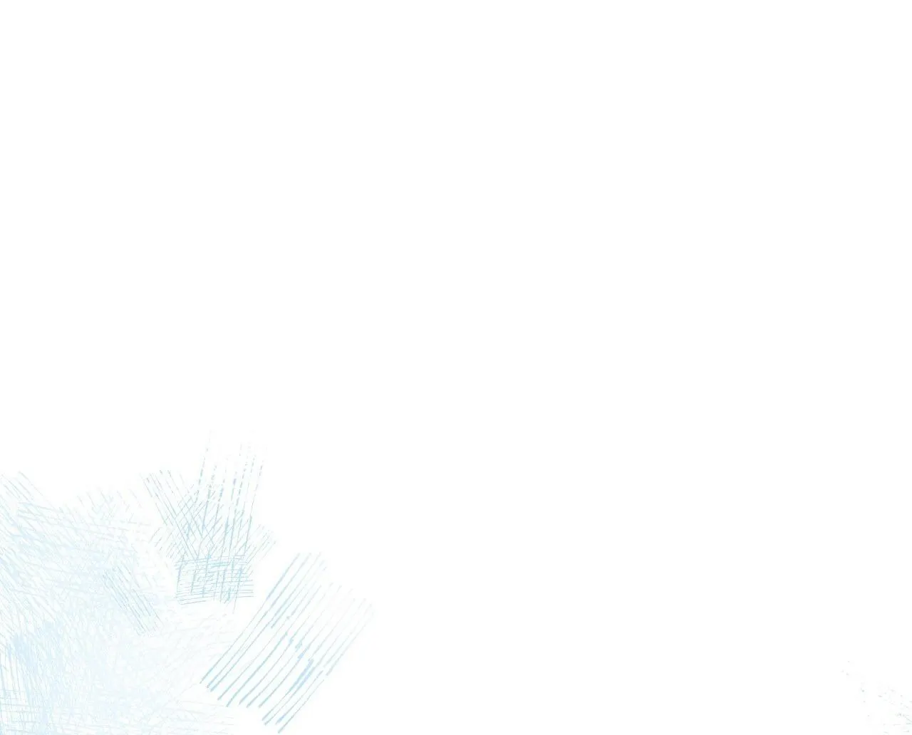 (END) MẬT GẤU Chapter 35 Trang 73