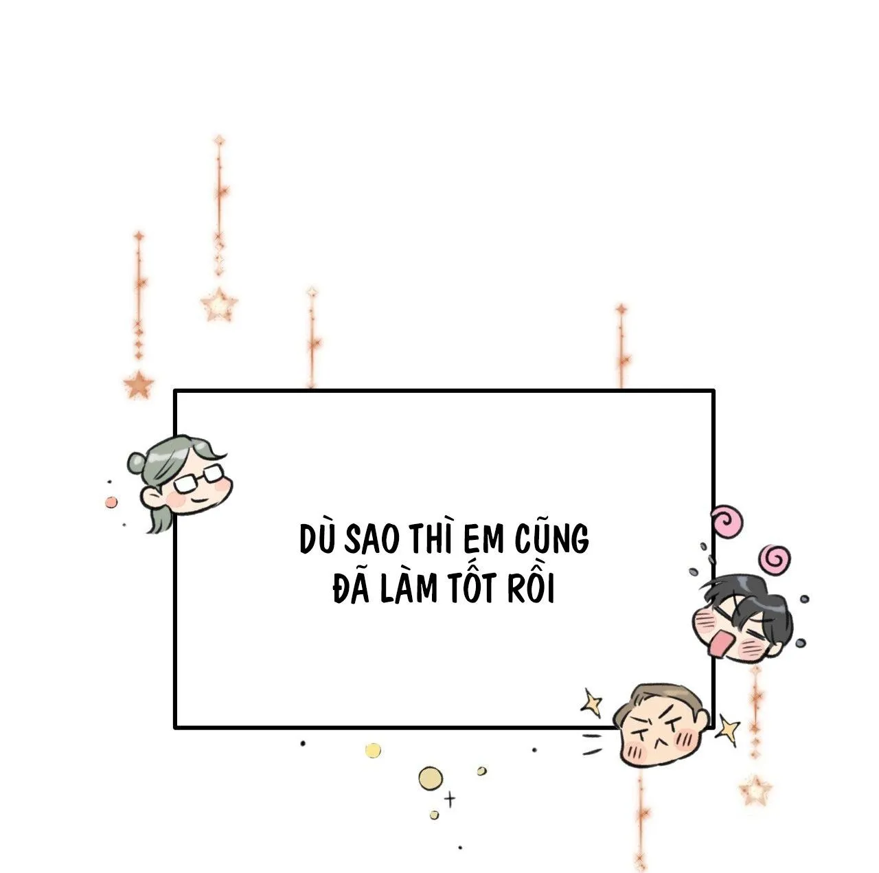 (END) MẬT GẤU Chapter 35 Trang 82