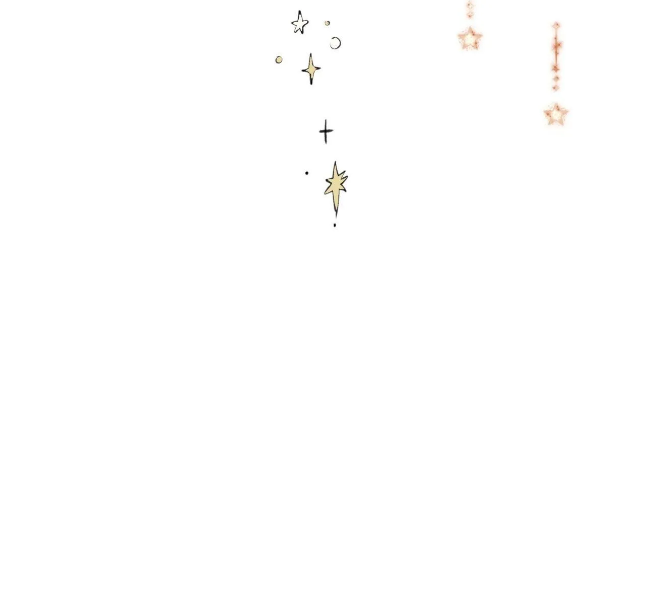 (END) MẬT GẤU Chapter 35 Trang 83