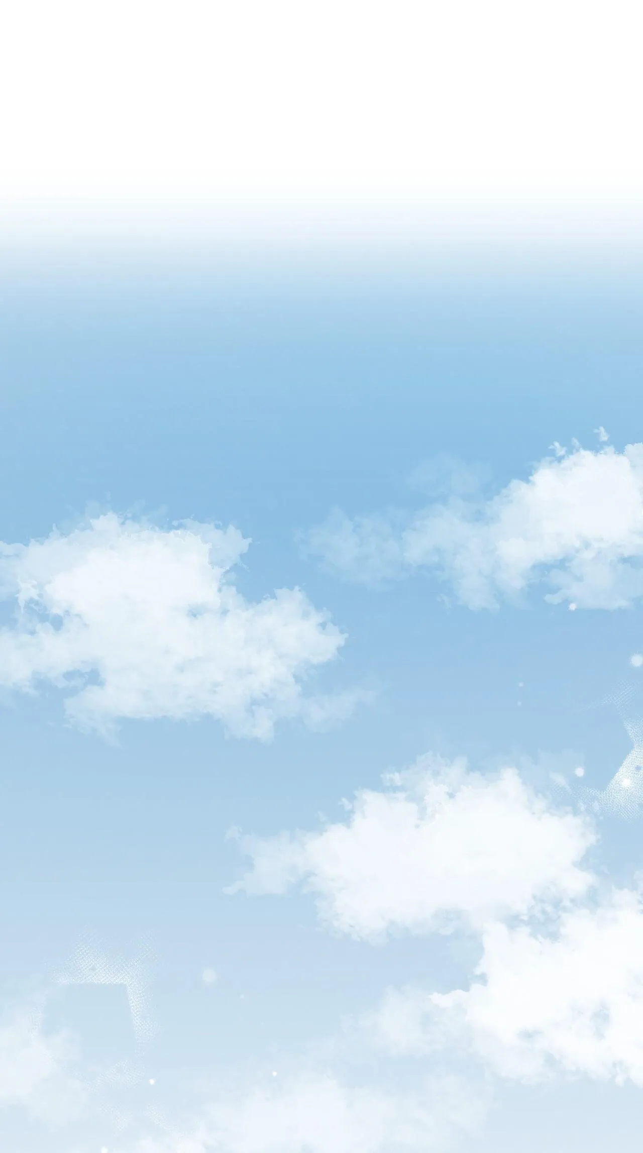 (END) MẬT GẤU Chapter 36 Trang 3