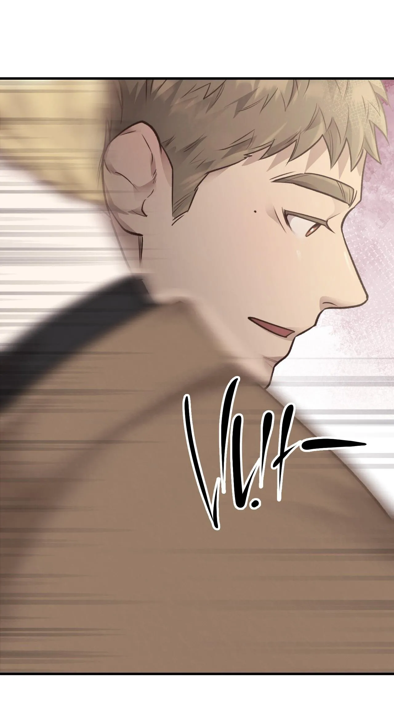 (END) MẬT GẤU Chapter 36 Trang 22