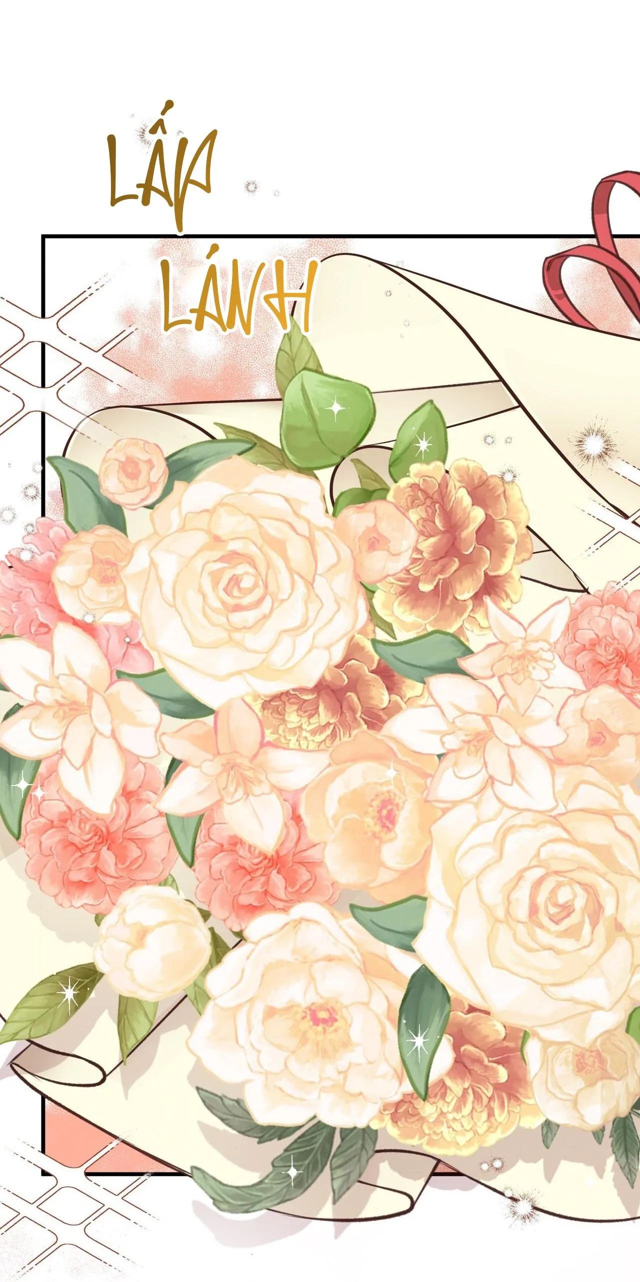 (END) MẬT GẤU Chapter 36 Trang 24