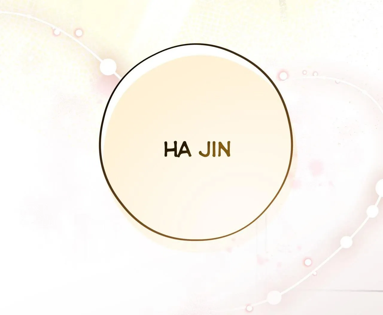 (END) MẬT GẤU Chapter 36 Trang 26