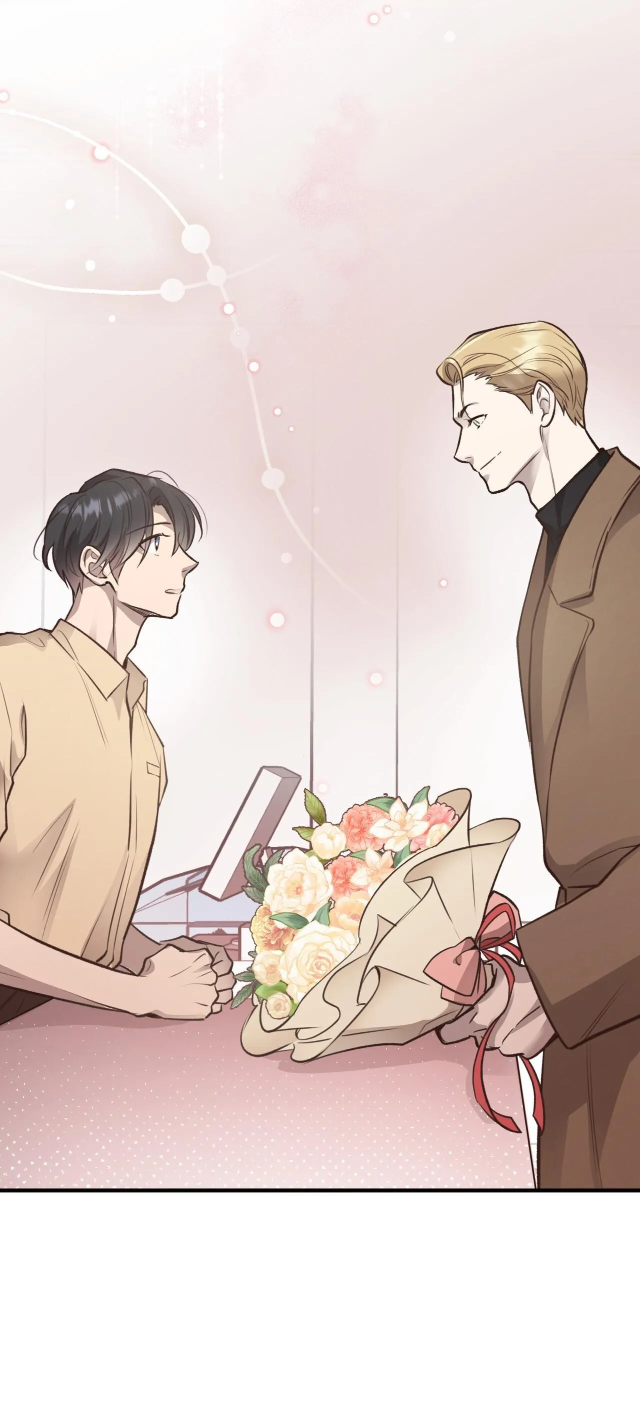 (END) MẬT GẤU Chapter 36 Trang 27
