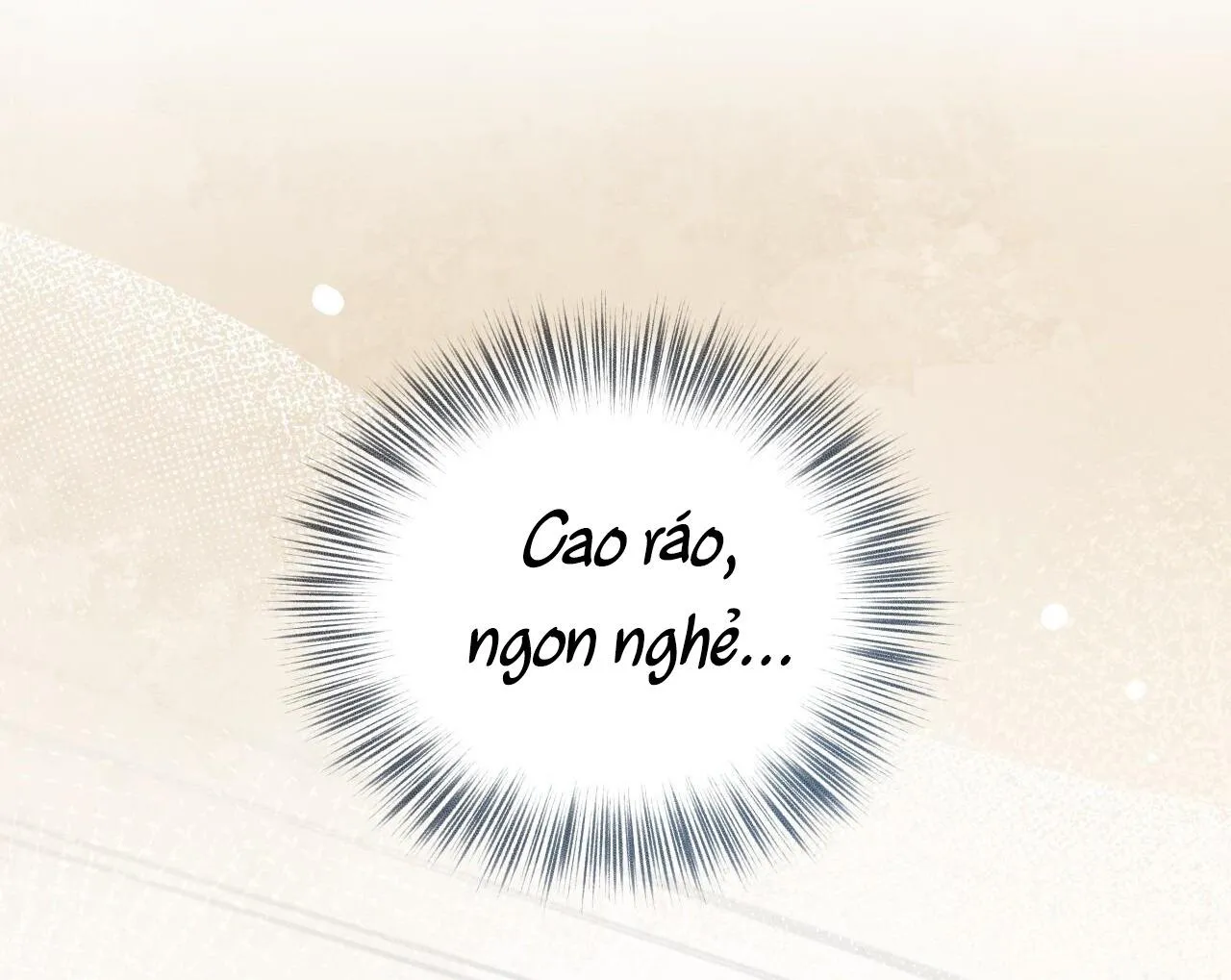 (END) MẬT GẤU Chapter 36 Trang 30